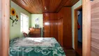 Foto 5 de Casa com 2 Quartos à venda, 200m² em Olaria, Canoas