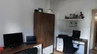 Foto 22 de Apartamento com 3 Quartos à venda, 85m² em Vila Industrial, Campinas