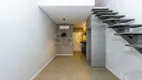 Foto 2 de Apartamento com 1 Quarto à venda, 43m² em Vila Madalena, São Paulo