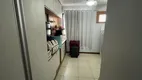 Foto 35 de Apartamento com 3 Quartos à venda, 110m² em Centro, Nova Iguaçu