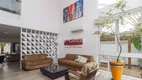 Foto 4 de Casa de Condomínio com 3 Quartos à venda, 300m² em Sarandi, Porto Alegre