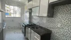 Foto 10 de Apartamento com 2 Quartos à venda, 50m² em Quitaúna, Osasco