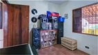 Foto 80 de Casa com 3 Quartos à venda, 150m² em Serpa, Caieiras
