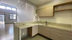 Foto 4 de Casa com 3 Quartos à venda, 140m² em Jardim Ibirapuera, Campinas