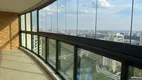 Foto 3 de Apartamento com 3 Quartos à venda, 192m² em Jardim Morumbi, São Paulo