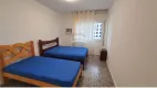 Foto 17 de Apartamento com 3 Quartos à venda, 90m² em Centro, Guarujá