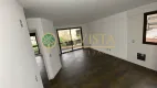 Foto 3 de Apartamento com 2 Quartos à venda, 141m² em Itacorubi, Florianópolis