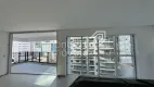 Foto 10 de Apartamento com 4 Quartos à venda, 154m² em Centro, Balneário Camboriú