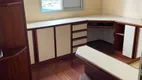 Foto 11 de Apartamento com 3 Quartos para alugar, 72m² em Tatuapé, São Paulo