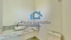 Foto 11 de Casa de Condomínio com 3 Quartos à venda, 230m² em Granja Viana, Cotia