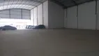 Foto 15 de Galpão/Depósito/Armazém para alugar, 1000m² em Loteamento Xv, Belford Roxo