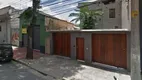 Foto 3 de Lote/Terreno à venda, 855m² em Barra Funda, São Paulo