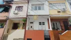 Foto 10 de Casa de Condomínio com 4 Quartos à venda, 300m² em Centro, Rio de Janeiro