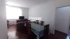 Foto 5 de Apartamento com 3 Quartos à venda, 97m² em Cidade Nova, Belo Horizonte