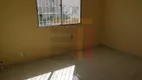 Foto 4 de Apartamento com 3 Quartos à venda, 74m² em Agronômica, Florianópolis