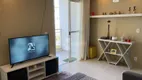 Foto 2 de Apartamento com 2 Quartos à venda, 50m² em Jardim Monte Santo, Cotia