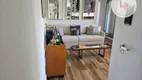 Foto 13 de Apartamento com 3 Quartos à venda, 80m² em BAIRRO PINHEIRINHO, Vinhedo