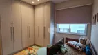 Foto 36 de Cobertura com 3 Quartos à venda, 201m² em Recreio Dos Bandeirantes, Rio de Janeiro