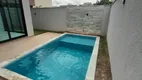 Foto 16 de Casa de Condomínio com 3 Quartos à venda, 219m² em Residencial Goiânia Golfe Clube, Goiânia