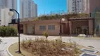 Foto 35 de Apartamento com 2 Quartos à venda, 44m² em Pirituba, São Paulo