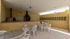 Foto 44 de Apartamento com 2 Quartos à venda, 68m² em Santa Paula, São Caetano do Sul