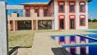 Foto 24 de Casa de Condomínio com 3 Quartos para venda ou aluguel, 294m² em Condominio Residencial Colonial Village II, Pindamonhangaba