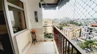 Foto 27 de Apartamento com 3 Quartos à venda, 92m² em Freguesia- Jacarepaguá, Rio de Janeiro