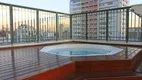 Foto 20 de Apartamento com 1 Quarto à venda, 28m² em Jardins, São Paulo