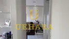 Foto 23 de Apartamento com 2 Quartos à venda, 50m² em Vila Roque, São Paulo