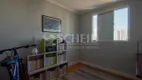 Foto 11 de Apartamento com 2 Quartos à venda, 72m² em Jardim Marajoara, São Paulo