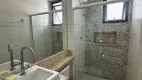 Foto 3 de Apartamento com 2 Quartos à venda, 115m² em Luzia, Aracaju