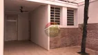 Foto 2 de Casa com 4 Quartos para venda ou aluguel, 180m² em Jardim Macedo, Ribeirão Preto