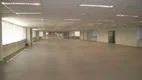 Foto 19 de Imóvel Comercial para alugar, 1010m² em Brooklin, São Paulo