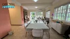 Foto 11 de Casa de Condomínio com 4 Quartos para alugar, 335m² em Condomínio Vista Alegre, Vinhedo