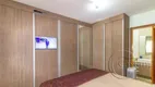 Foto 19 de Sobrado com 7 Quartos à venda, 350m² em Vila Alpina, São Paulo