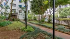 Foto 26 de Apartamento com 3 Quartos à venda, 105m² em Jardim Paulista, São Paulo