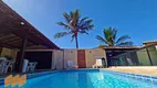 Foto 4 de Casa de Condomínio com 2 Quartos à venda, 70m² em Ogiva, Cabo Frio