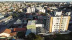 Foto 13 de Galpão/Depósito/Armazém à venda, 900m² em Novo Mundo, Curitiba