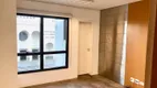 Foto 17 de Sala Comercial para alugar, 35m² em Itaim Bibi, São Paulo