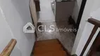 Foto 16 de Sobrado com 3 Quartos à venda, 170m² em Perdizes, São Paulo