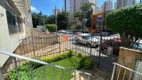 Foto 2 de Sobrado com 4 Quartos à venda, 320m² em Jardim Anália Franco, São Paulo