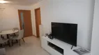 Foto 5 de Apartamento com 2 Quartos à venda, 68m² em Santa Rosa, Niterói