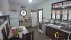 Foto 20 de Casa de Condomínio com 6 Quartos à venda, 273m² em Retiro Bacaxa, Saquarema