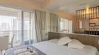 Foto 19 de Apartamento com 1 Quarto à venda, 51m² em Brooklin, São Paulo
