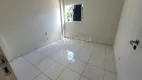 Foto 11 de Apartamento com 2 Quartos para alugar, 72m² em Nova Parnamirim, Parnamirim