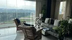 Foto 2 de Apartamento com 3 Quartos à venda, 505m² em Pinheiros, São Paulo