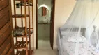 Foto 33 de Sobrado com 2 Quartos à venda, 120m² em Velha Boipeba, Cairu