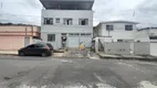 Foto 2 de Cobertura com 3 Quartos para alugar, 100m² em Santo Antônio, Juiz de Fora