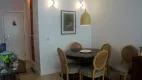 Foto 5 de Apartamento com 3 Quartos à venda, 93m² em Gávea, Rio de Janeiro