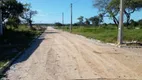 Foto 18 de Lote/Terreno à venda, 150m² em Jacauna, Aquiraz